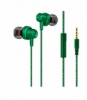 Picture of Braided earphone 312LA