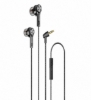 Picture of Braided earphone 312GA