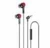 Picture of Braided earphone 312GA