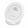 Picture of Yoa S7-Wireless Charger For Desk