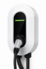 Picture of YZ301  EV Car Charger China GB/T
