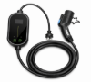 Picture of YZ202 EV Car Charger Euro TYpe2