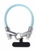 Picture of Neck Lanyard Cable Type C to Lighting