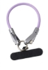 Picture of Neck Lanyard Cable Type C to Lighting