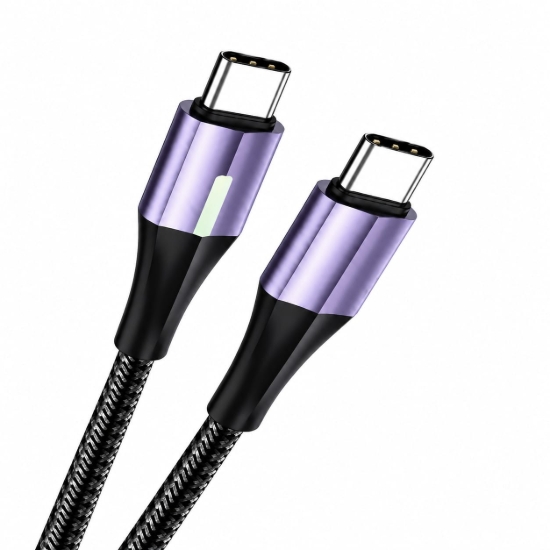 Picture of PD Cable CC - 100W - 5A