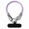 Picture of Neck Lanyard Cable Type C to Lighting