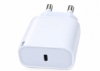 Picture of Charger PD 20 W