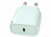 Picture of Charger PD 20 W