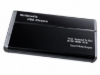 Picture of YOA Android TV Box  -  N100-HDD 10TB