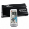 Picture of YOA Android TV Box  -  N100-HDD 10TB